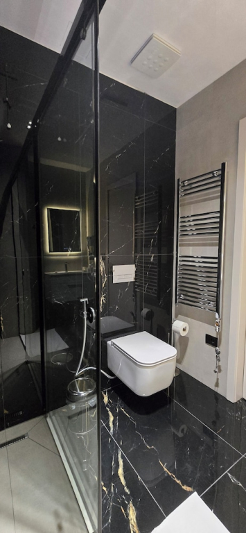 Koral Boutique Hotel & Bistro