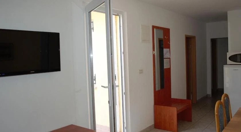 Apartments Funda