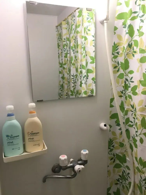 Zoo House Vr
