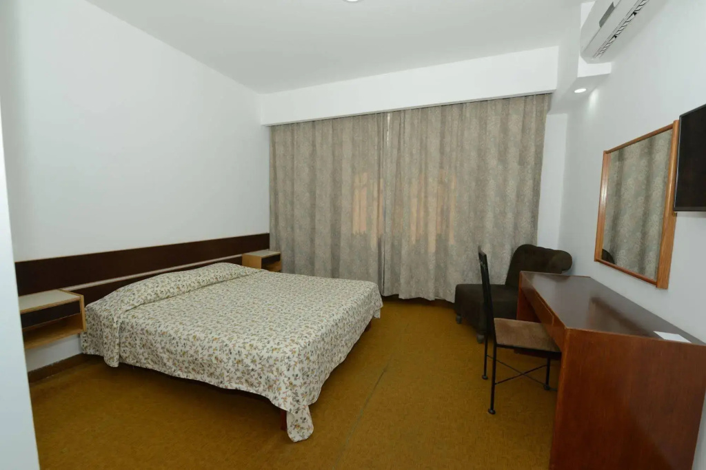 Rivoli Hotel Jerusalem