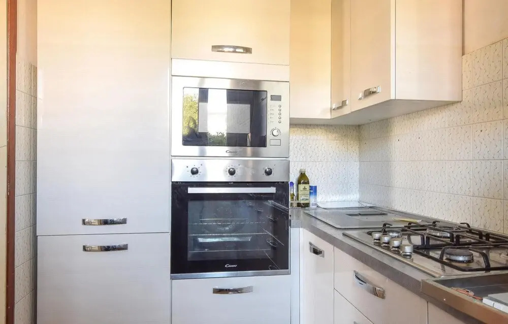 Amazing Home in Manerba del Garda With 2 Bedrooms and Wifi