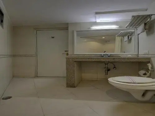 OYO Rooms Mecon