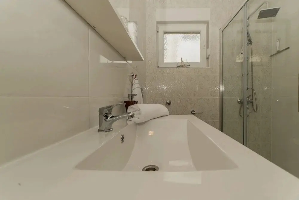 Apartments Boras
