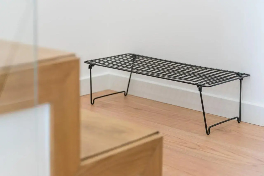 Guestready - Freixo Terrace