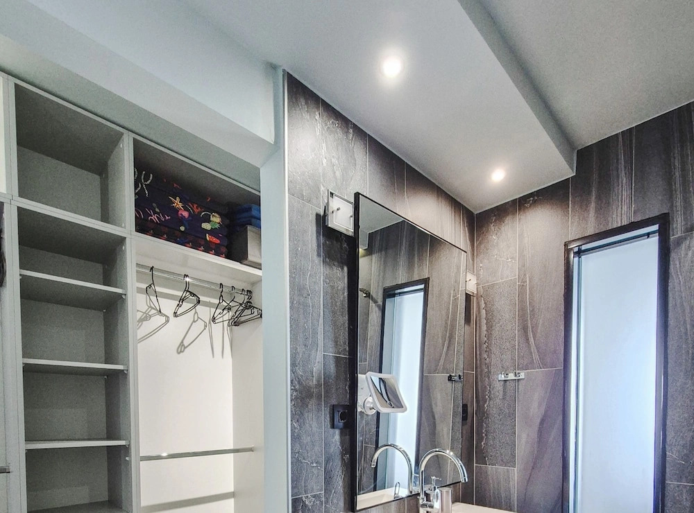 Apartment LaVilla