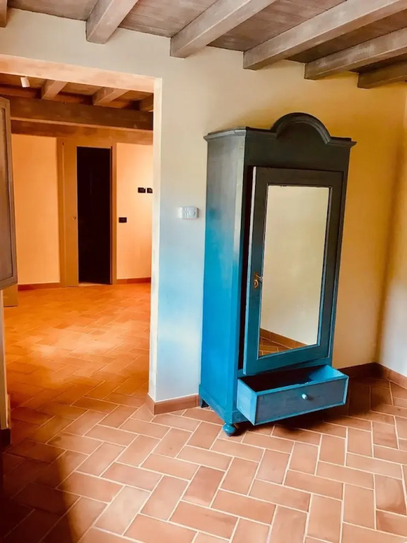 La Suite del Poeta