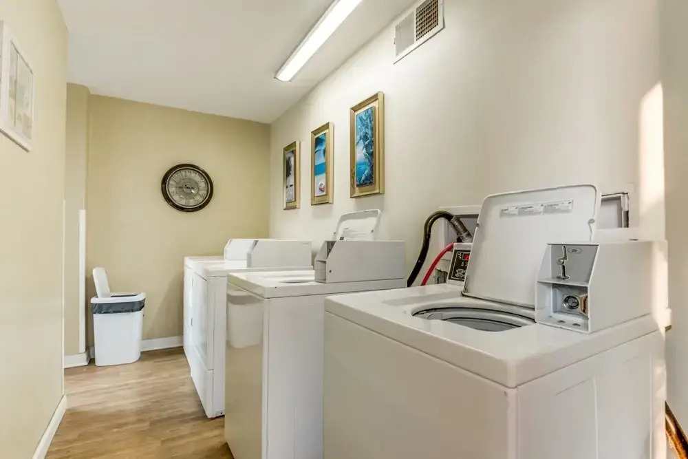 Luxury 3BR at Palms by Hosteeva