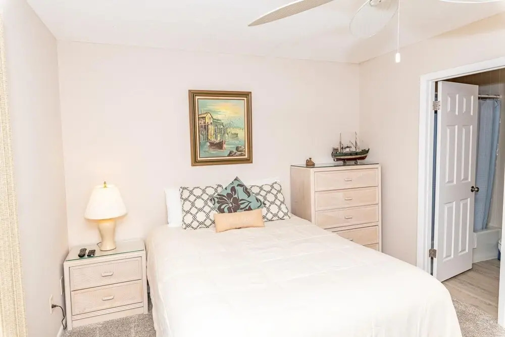 Sea Winds 36 Beach Paradise Come and Soak up the Florida Sunshine and see our Oldest City