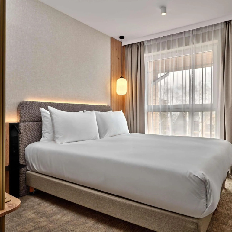 Movenpick Resort SPA Karpacz