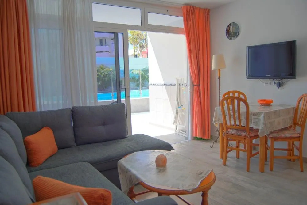 Apartamentos Bogota