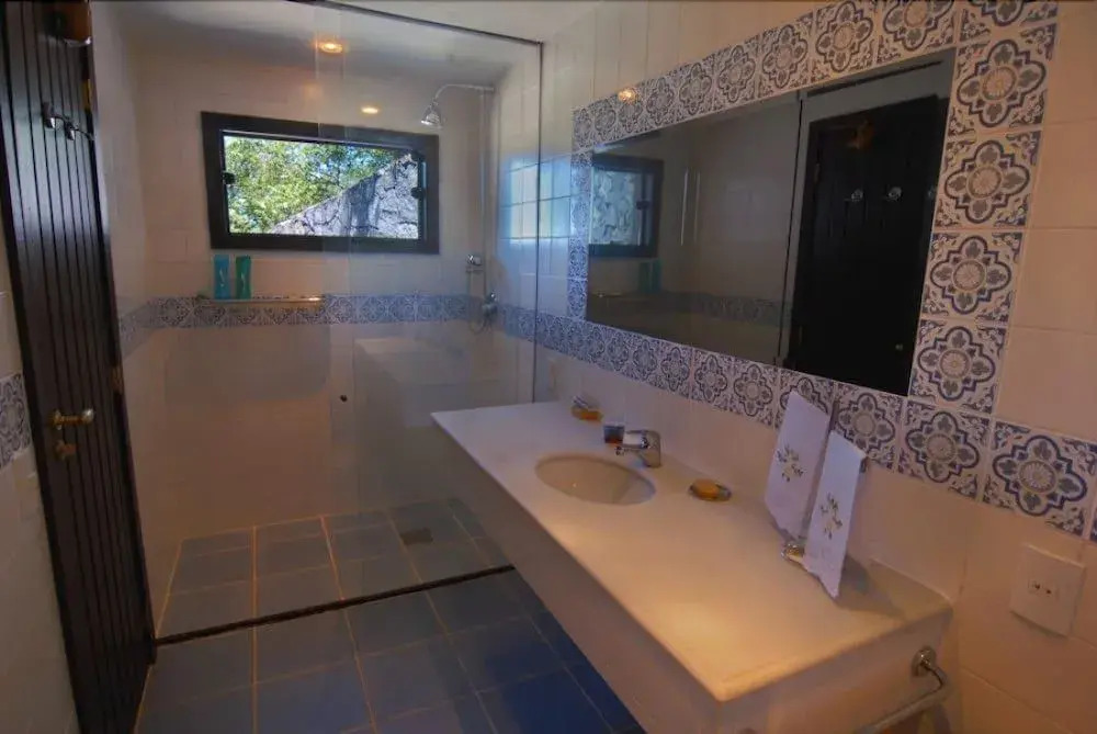 Villa Felicche Búzios