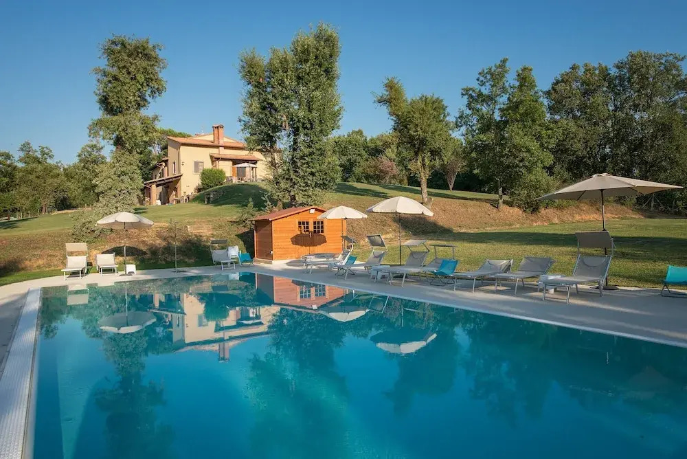 B&B CASALISA