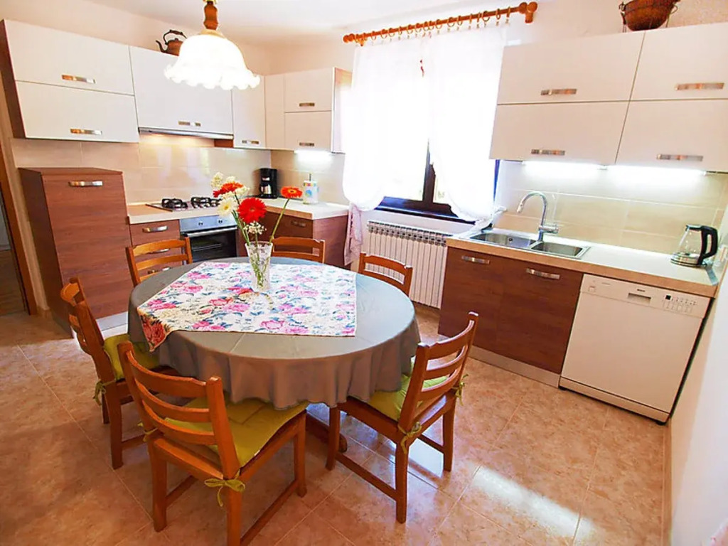 House Eufemia Luumaki 23639