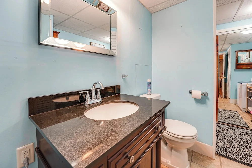 3 Mi to Bath Historic District! Stylish Studio