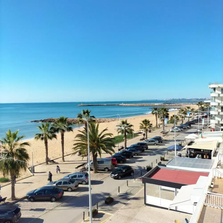 T2-mamamia Ii-esq Frente MAR
