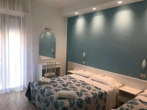 Hotel Vasco