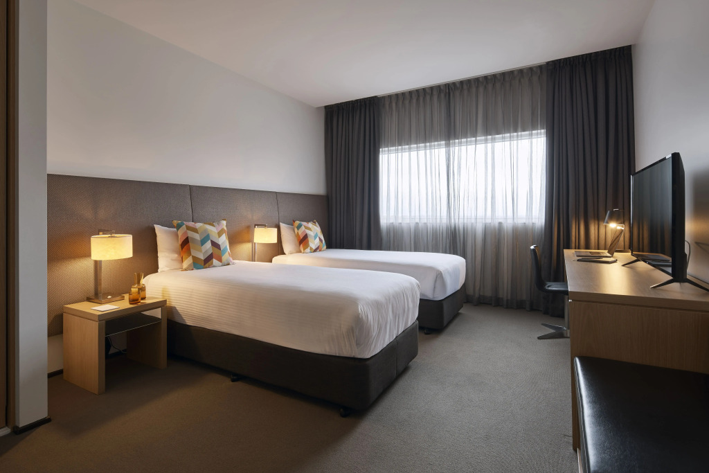 Atura Dandenong