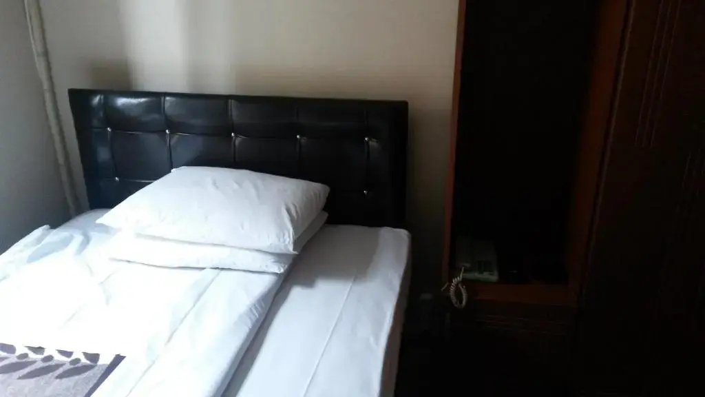 Hotel Star