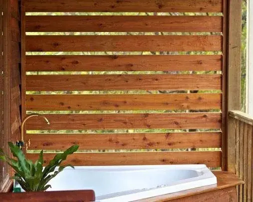 Bingle Tree Retreat