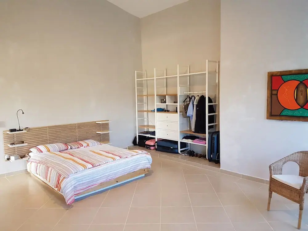 Caleton Group