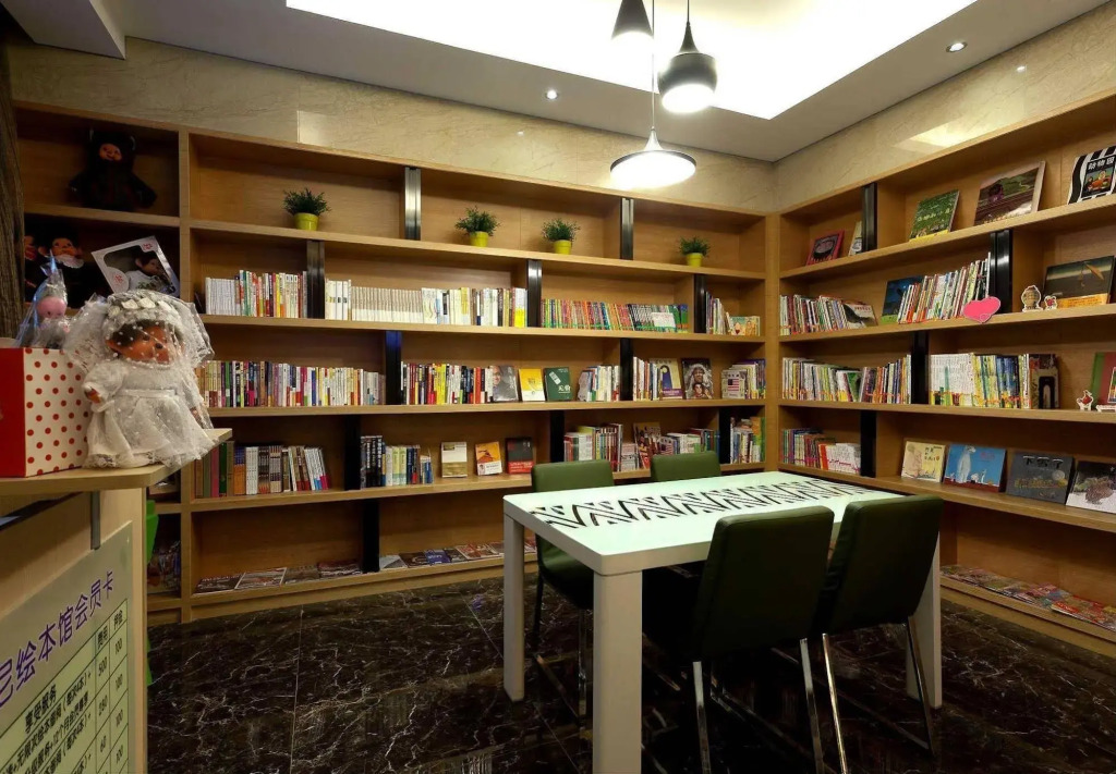 Zhengzhou Weilaiyiju Hotel