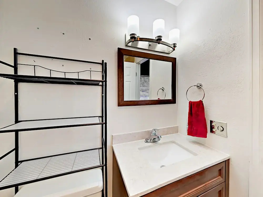 288 W Beaver Creek Blvd Condo Unit K2 2 Bedrooms 2 Bathrooms Condo