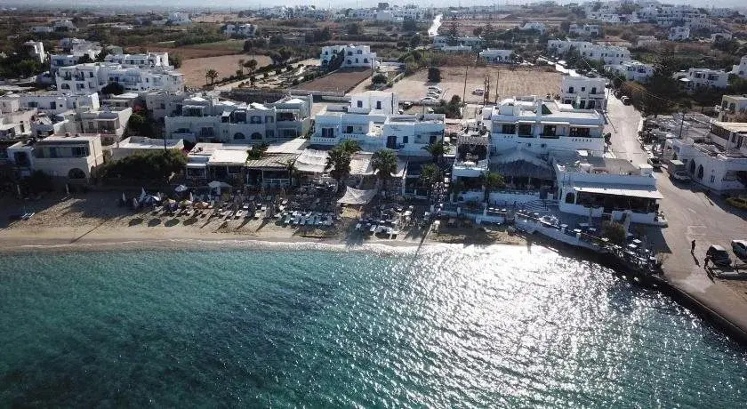 Elli Studios