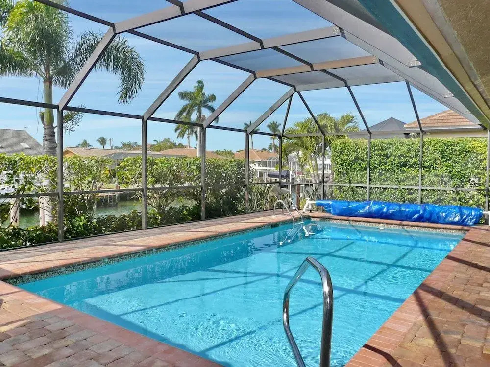 212 Windbrook Court