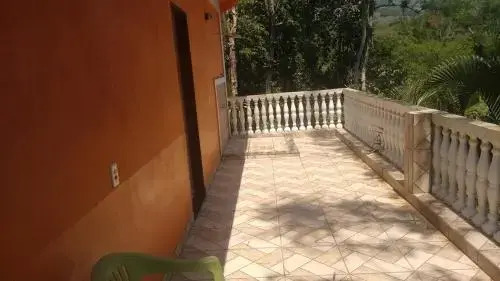 Quarto Sinerea De Souza