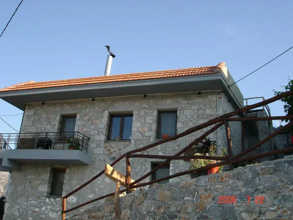 Vasilikata