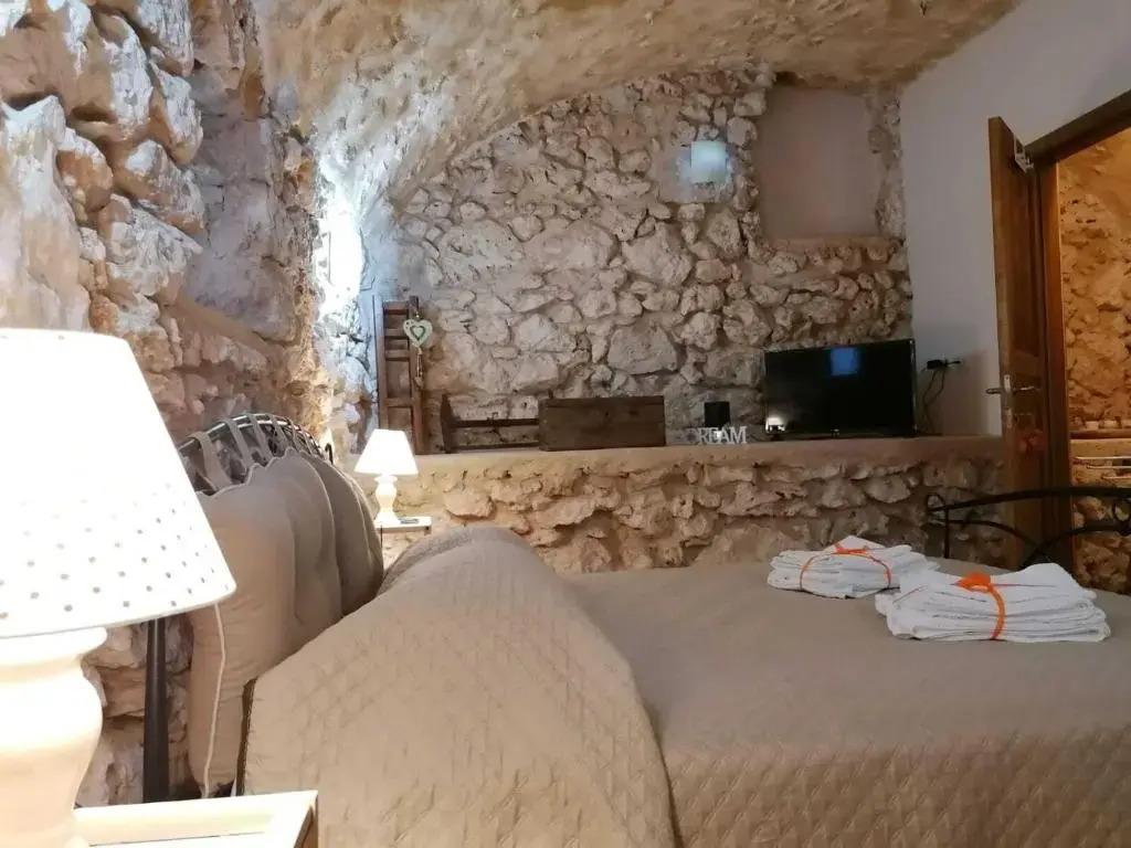 Tenuta Castelli