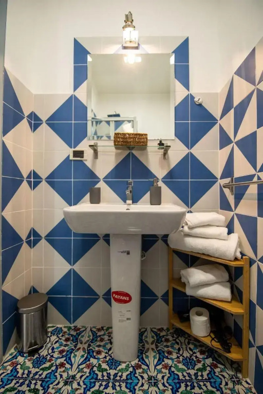DAngleterre Guest House