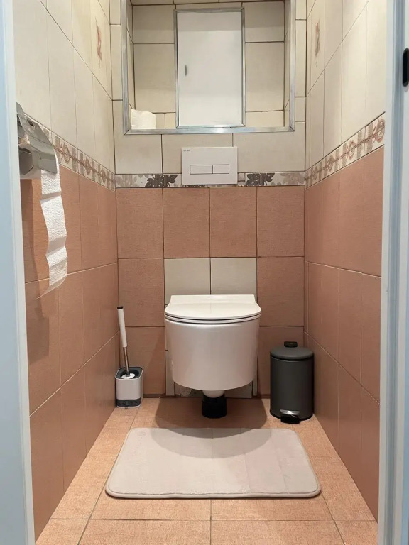 Квартира Travelers House в Ново-переделкино
