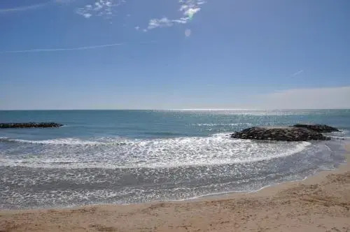 Miramar Sitges