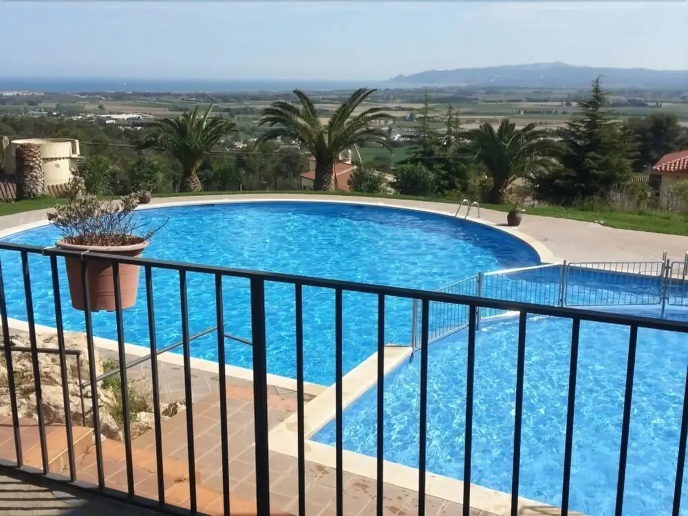 Apartamentos Club-Torre-Vella-24