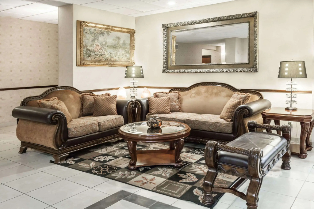 Garner Hotel Tyler Southwest by IHG