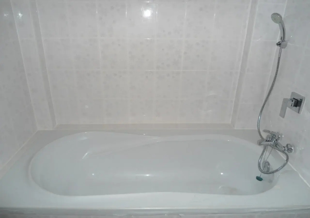Hotel Khema Rattha