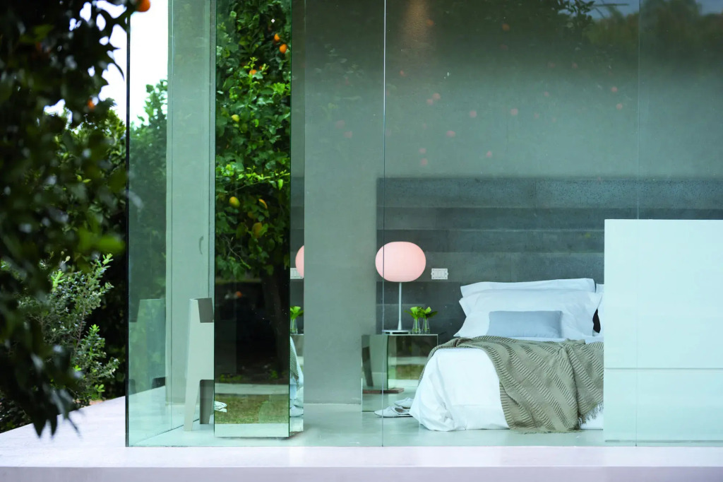 Zash Country Boutique hotel & SPA
