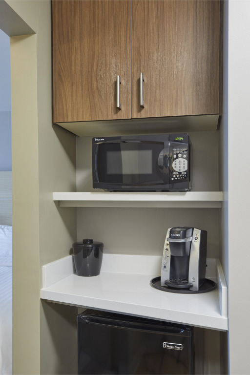 Holiday Inn Express & Suites - Hermiston Downtown by IHG