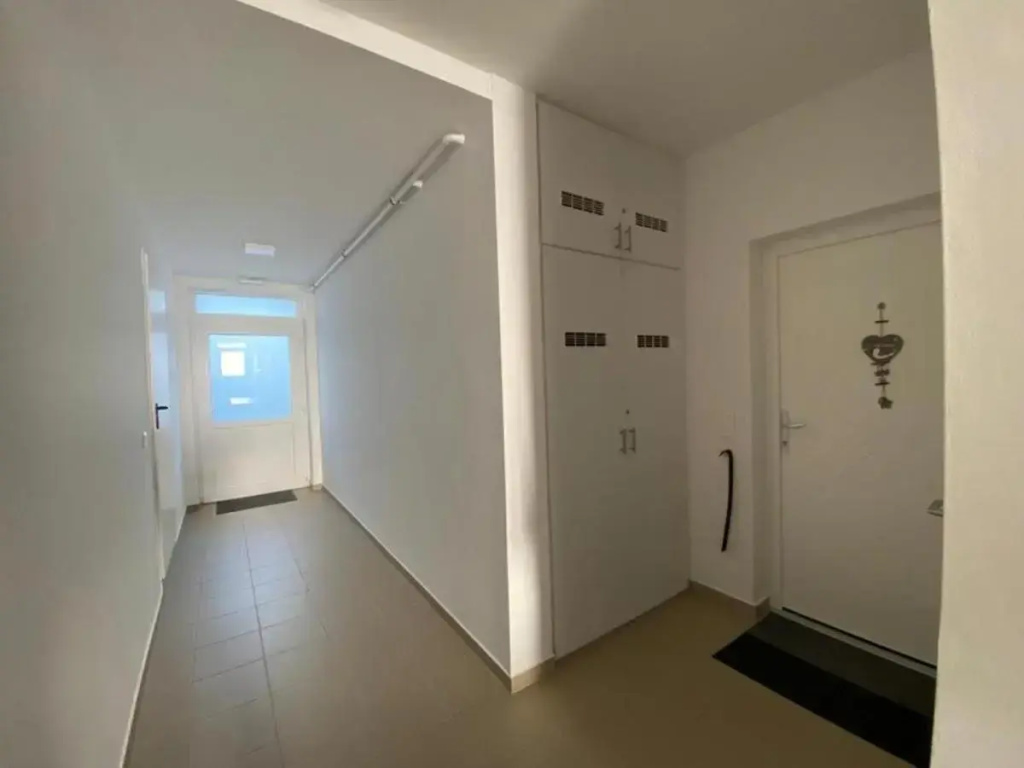 Fecskefészek Apartman