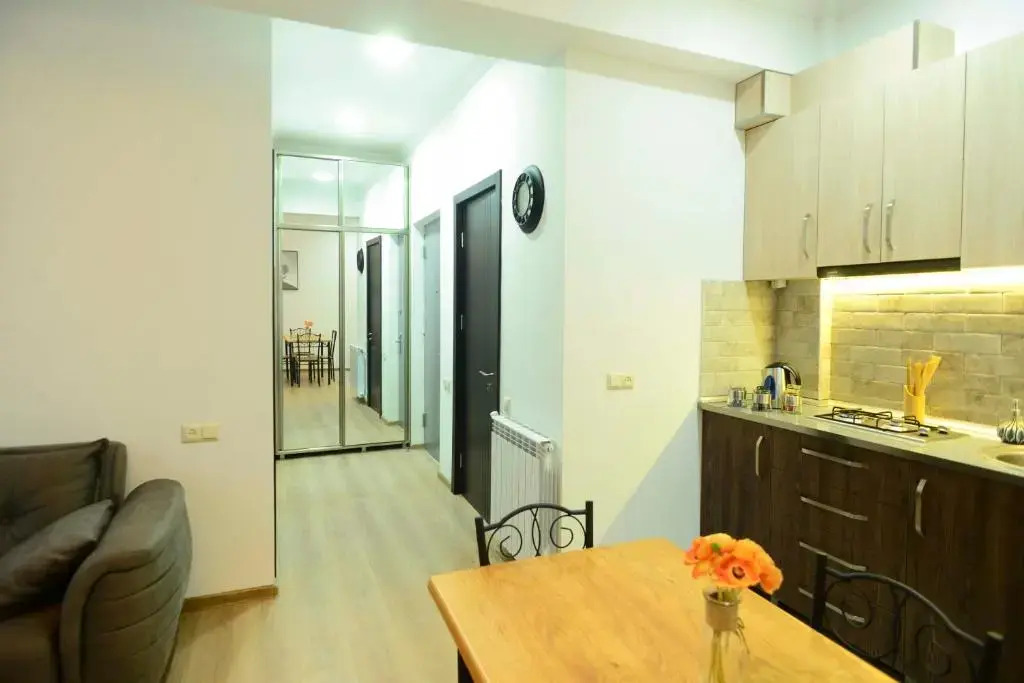 Metekhi Apartments19