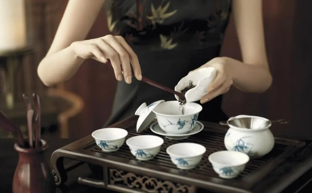 HUALUXE Hotels & Resorts Nanchang High-Tech Zone