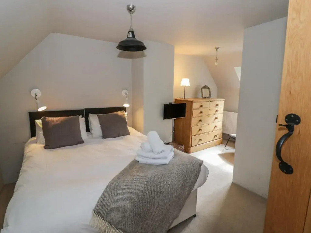 Rose Cottage