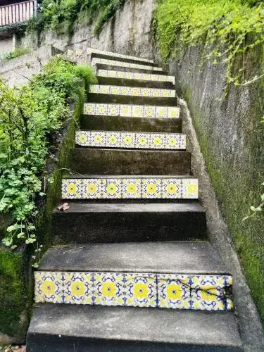 Klein Hostel Petrópolis