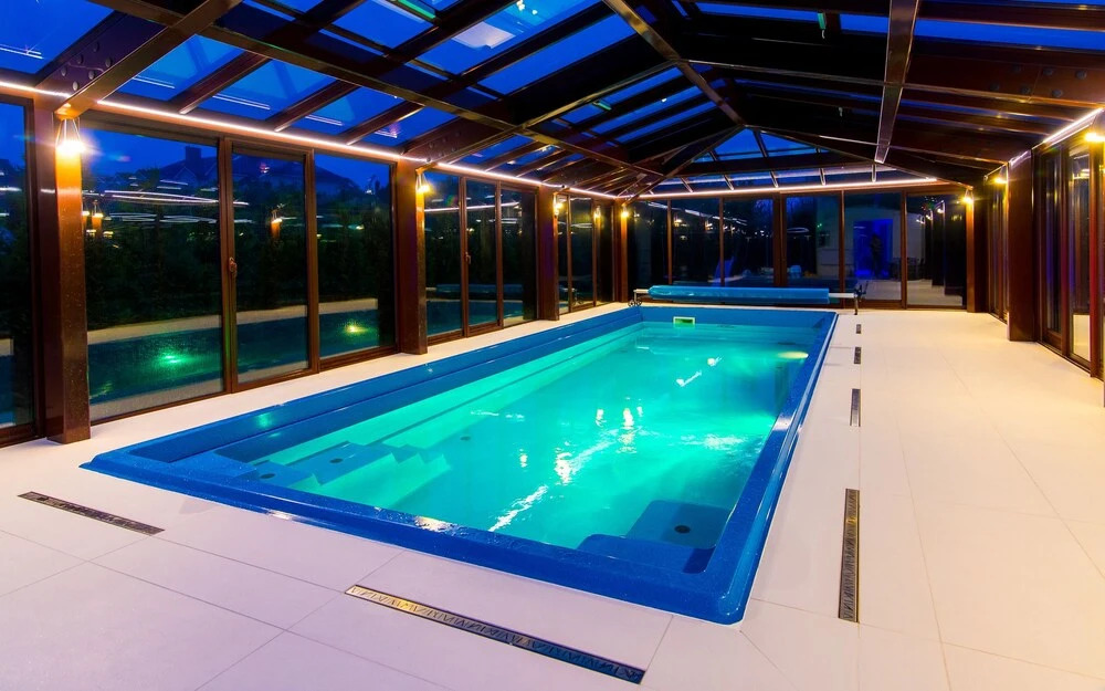 Roza Wellness & SPA