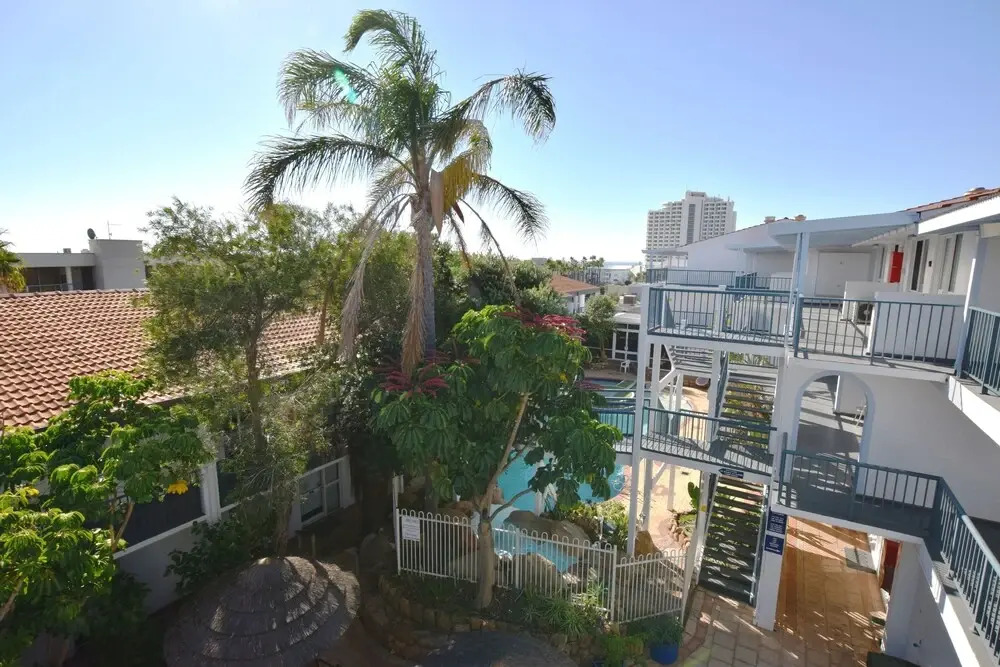 West Beach Lagoon 109