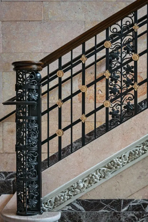 Element by Marriott Detroit at The Metropolitan