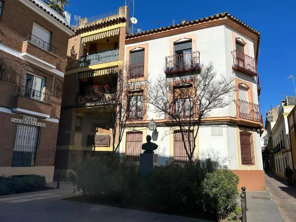 Osario