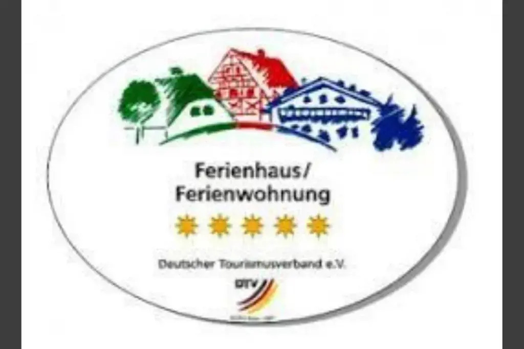 Seeblick 2