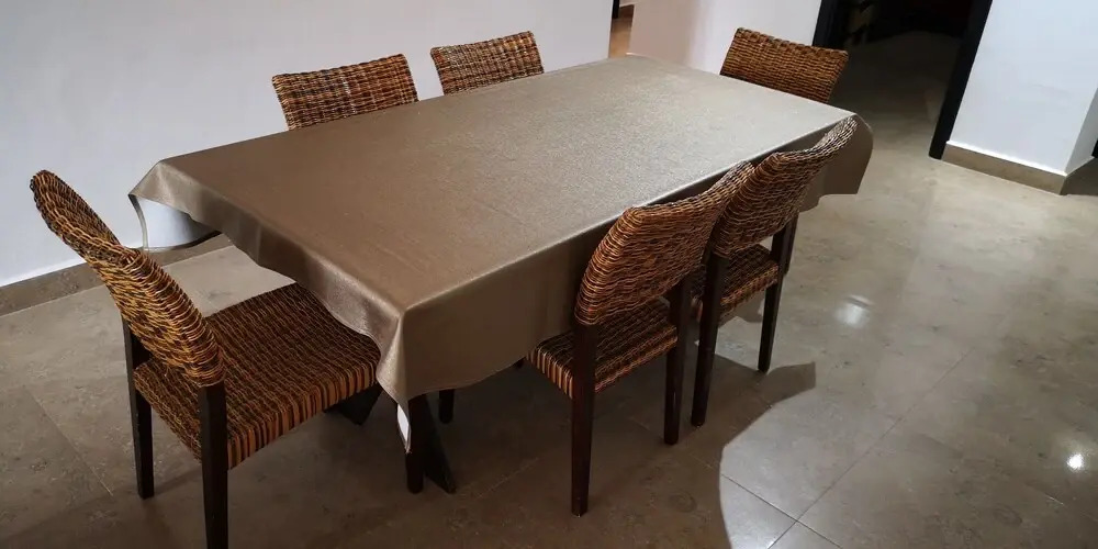 Renovated Seafront Apartment in Saidia 50m - Residente Perle Orientale rt1